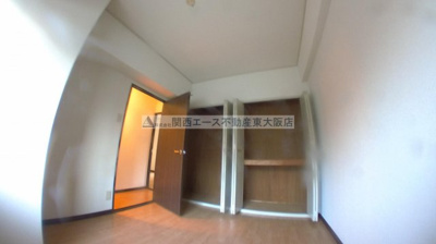  | ギャレ近大前