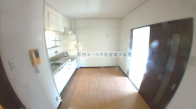  | ギャレ近大前