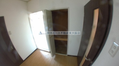  | ギャレ近大前