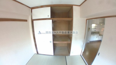  | ギャレ近大前