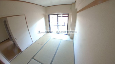  | ギャレ近大前