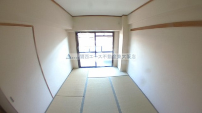  | ギャレ近大前