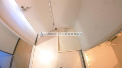 【設備】 | ギャレ近大前