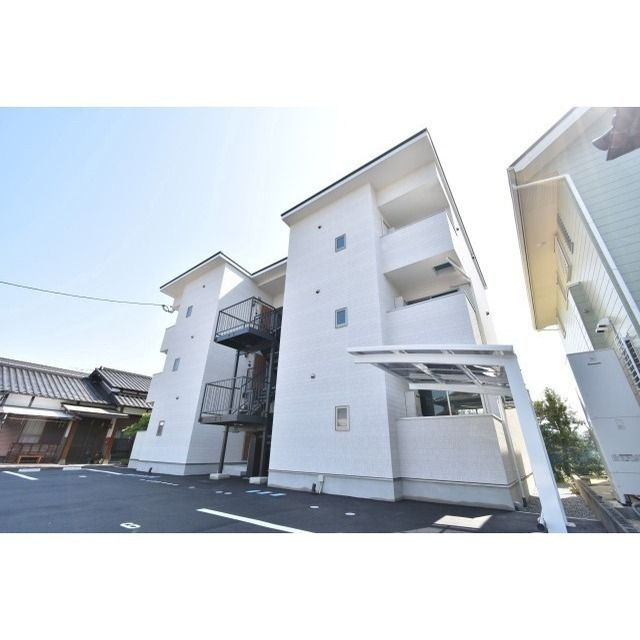 T-Regno田主丸