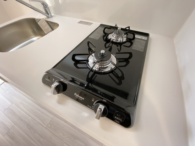 神戸市兵庫区大開通３丁目の賃貸マンション