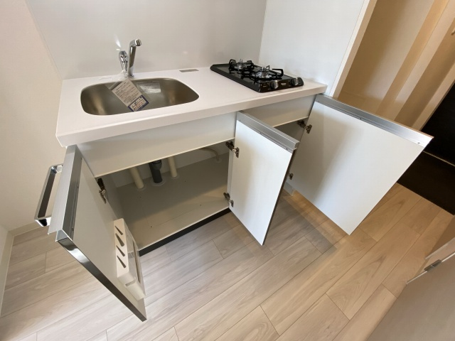 神戸市兵庫区大開通３丁目の賃貸マンション