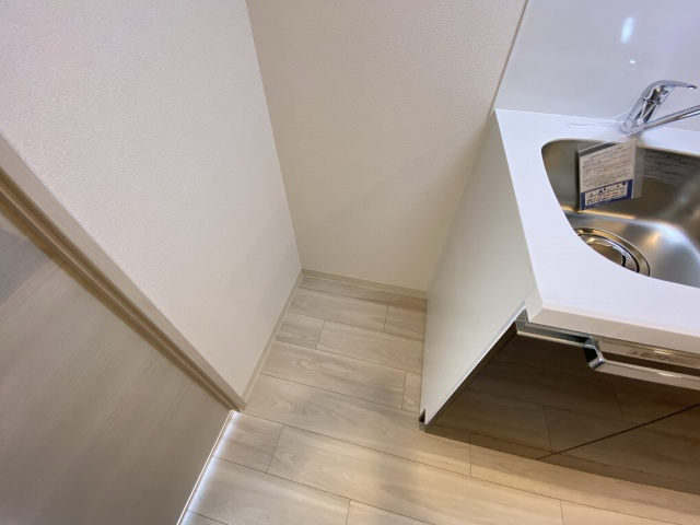 神戸市兵庫区大開通３丁目の賃貸マンション