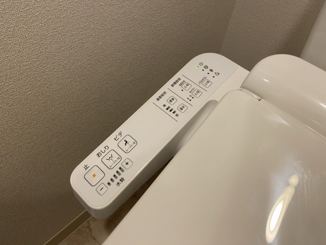 神戸市兵庫区大開通３丁目の賃貸マンション