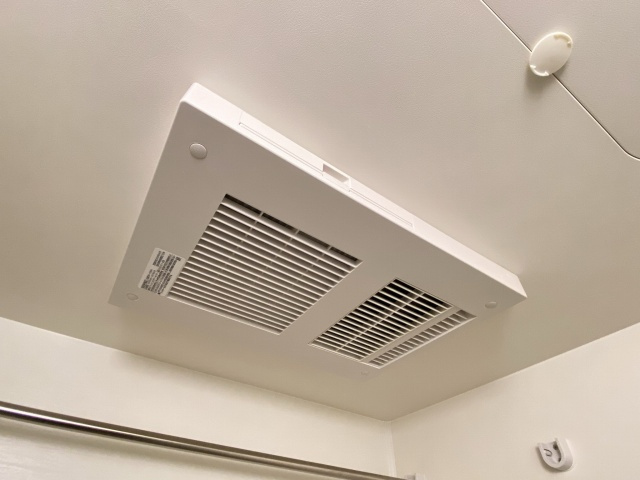 神戸市兵庫区大開通３丁目の賃貸マンション