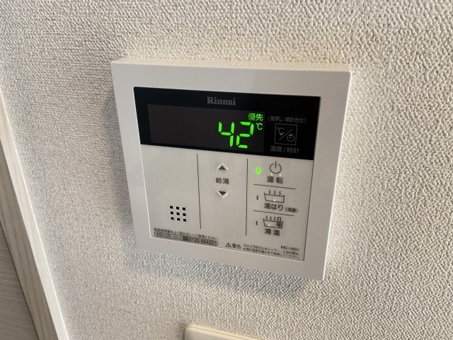 神戸市兵庫区大開通３丁目の賃貸マンション