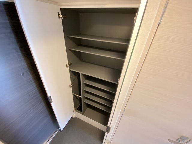 神戸市兵庫区大開通３丁目の賃貸マンション