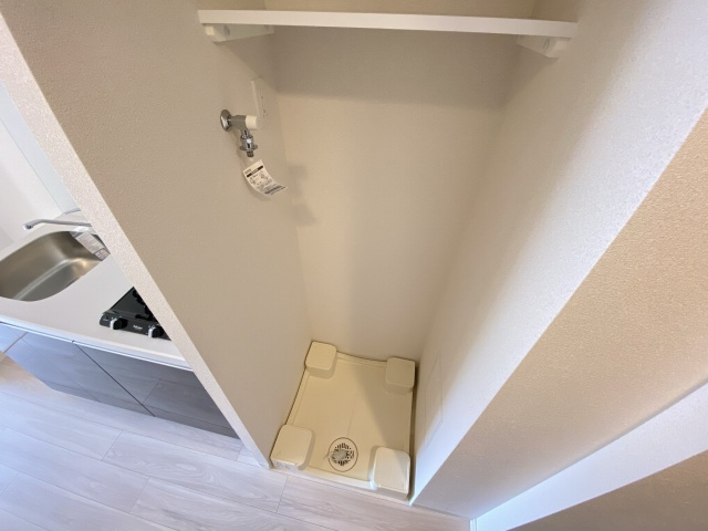 神戸市兵庫区大開通３丁目の賃貸マンション