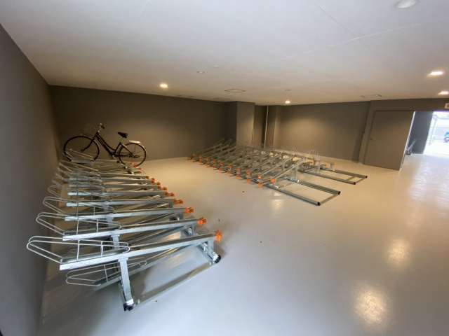 神戸市兵庫区大開通３丁目の賃貸マンション