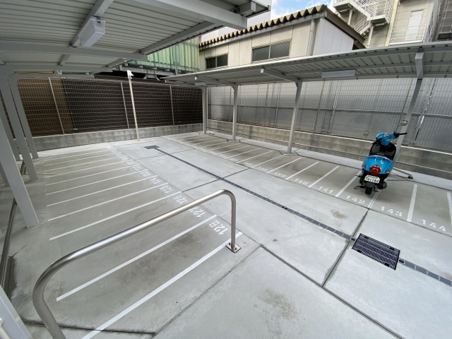 神戸市兵庫区大開通３丁目の賃貸マンション