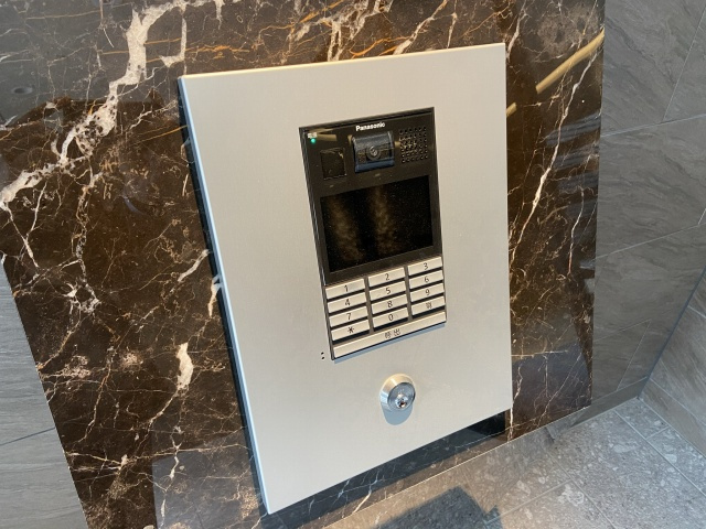 神戸市兵庫区大開通３丁目の賃貸マンション