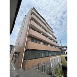 ライオンズマンション東山弐番館の画像