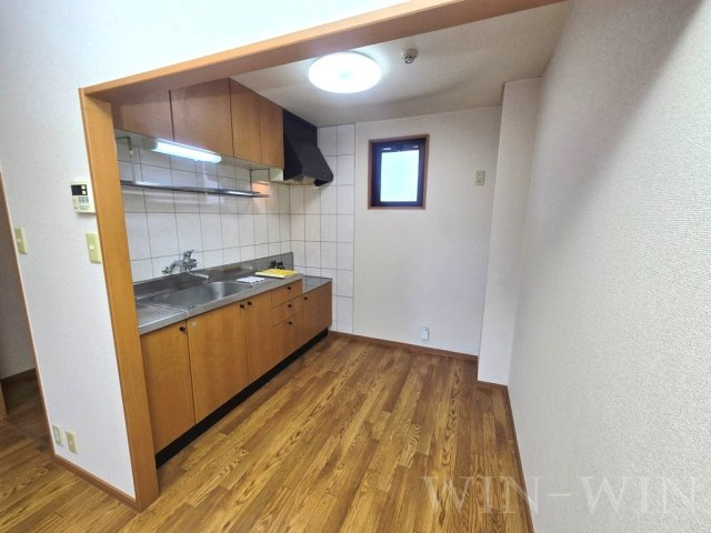 クレスト・雅のその他