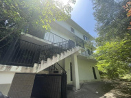 甲陽園目神山町戸建の画像