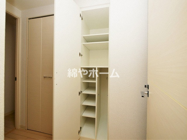 エスリード難波ステーションプラザのその他