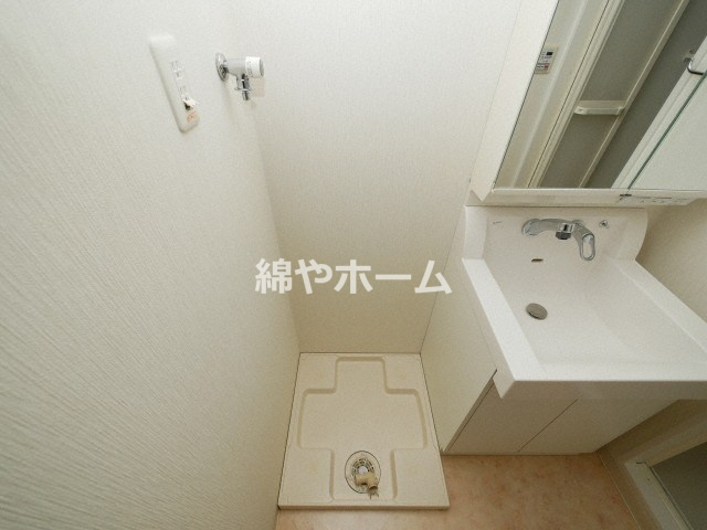 エスリード難波ステーションプラザの設備