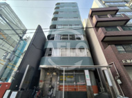 ビジネスゾーン本町西(テナント)の画像