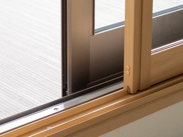 【その他】 | Dクラディア会津一之町