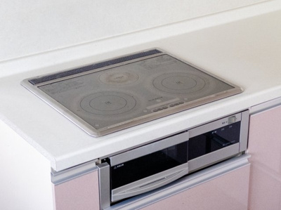 【設備】 | Dクラディア会津一之町