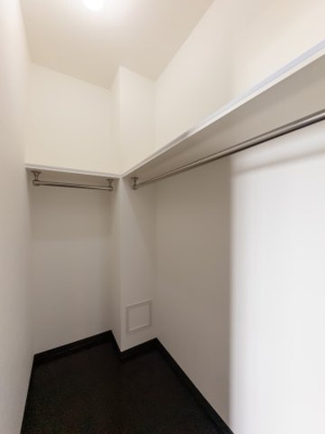 【収納】 | Dクラディア会津一之町