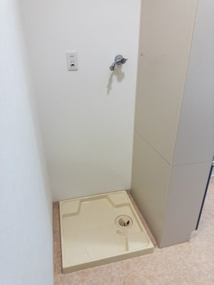 【設備】 | Dクラディア会津一之町