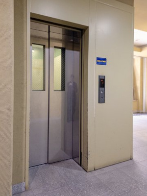 【その他共用部分】 | Dクラディア会津一之町