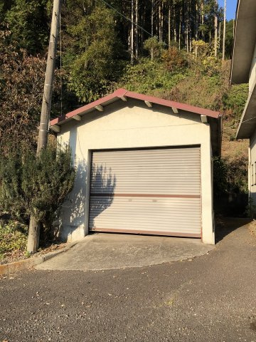 船木　店舗兼住宅のその他