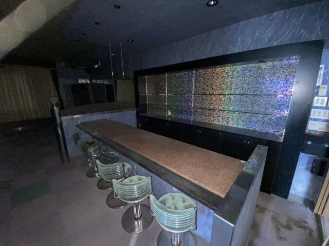 船木　店舗兼住宅のその他