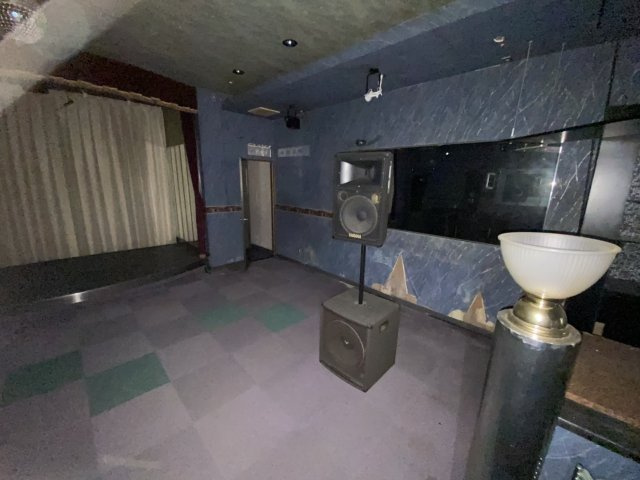 船木　店舗兼住宅のその他