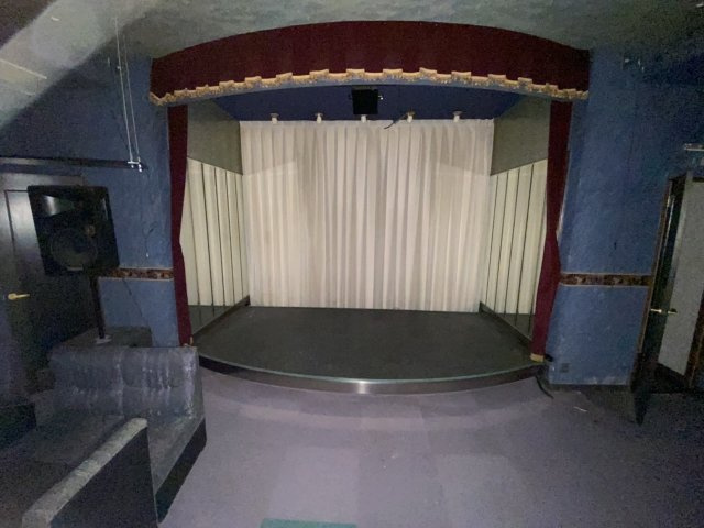 船木　店舗兼住宅のその他