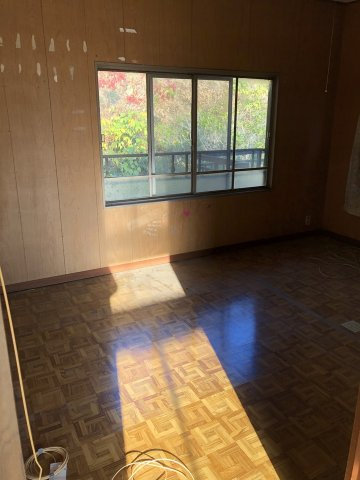 船木　店舗兼住宅のその他