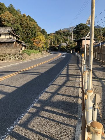 船木　店舗兼住宅のその他