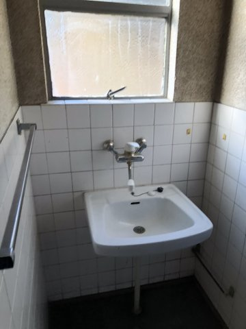船木　店舗兼住宅のその他