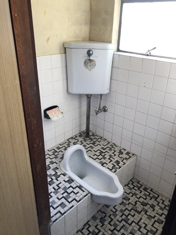 船木　店舗兼住宅のその他