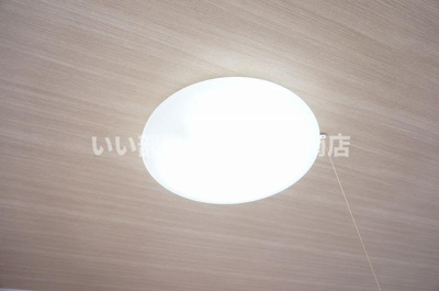 【その他】 | ラフォーレ鷹の子