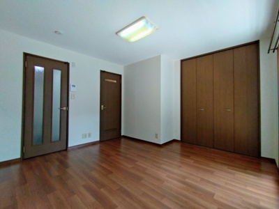 【洋室】 | セヴールはた