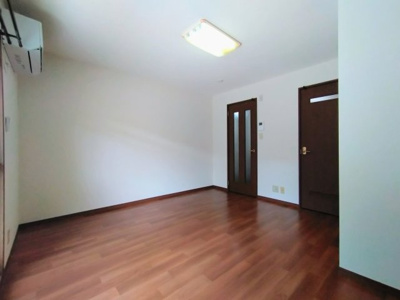 【洋室】 | セヴールはた