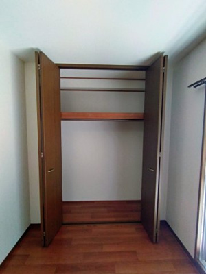 【収納】 | セヴールはた