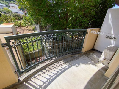 【バルコニー】 | セヴールはた