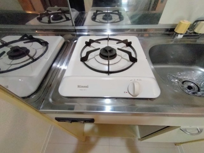 【設備】 | セヴールはた