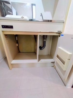 【収納】 | セヴールはた