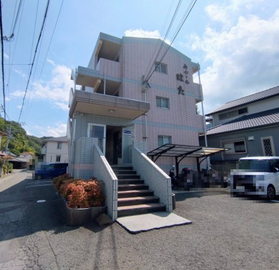 【外観】 | セヴールはた