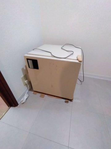 【その他】 | セヴールはた