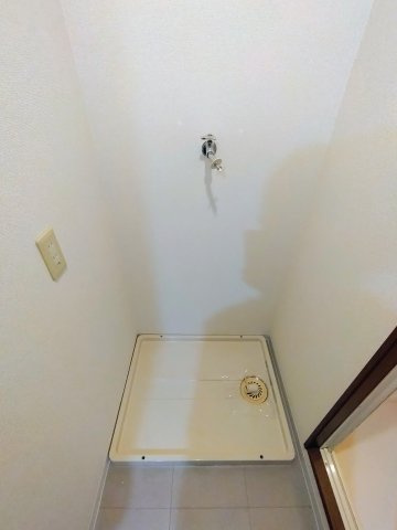 セヴールはたの設備