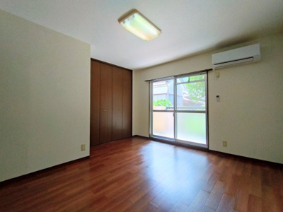 【洋室】 | セヴールはた