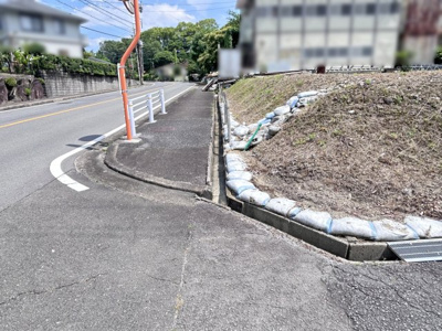 【外観】 | 四日市市八千代台２丁目